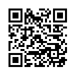 QR Code: /public/read_me/index/91716/start