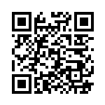 QR Code: /public/read_me/index/91717/file_list