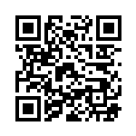QR Code: /public/read_me/index/91717/start