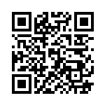 QR Code: /public/read_me/index/91718/file_list