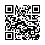 QR Code: /public/read_me/index/91718/start