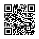 QR Code: /public/read_me/index/91719/start