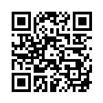 QR Code: /public/read_me/index/9172/start