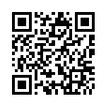 QR Code: /public/read_me/index/91720/file_list