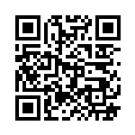 QR Code: /public/read_me/index/91725/file_list