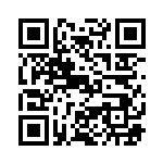 QR Code: /public/read_me/index/91725/start