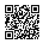 QR Code: /public/read_me/index/91726/start