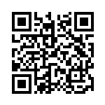 QR Code: /public/read_me/index/91727/file_list