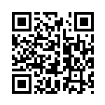 QR Code: /public/read_me/index/91727/start