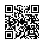QR Code: /public/read_me/index/91728/file_list