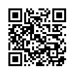 QR Code: /public/read_me/index/91728/start