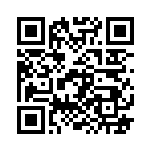 QR Code: /public/read_me/index/91729/file_list