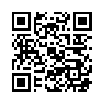 QR Code: /public/read_me/index/91729/start
