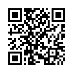 QR Code: /public/read_me/index/9173/start