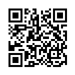 QR Code: /public/read_me/index/91730/file_list