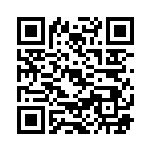 QR Code: /public/read_me/index/91730/start
