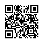 QR Code: /public/read_me/index/91731/file_list
