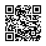 QR Code: /public/read_me/index/91731/start