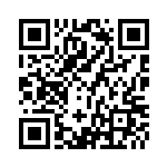 QR Code: /public/read_me/index/91732/start