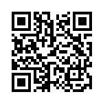 QR Code: /public/read_me/index/91733/file_list