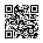 QR Code: /public/read_me/index/91733/start