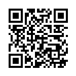 QR Code: /public/read_me/index/91734/file_list