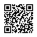 QR Code: /public/read_me/index/91734/start