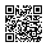 QR Code: /public/read_me/index/91735/file_list