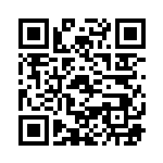 QR Code: /public/read_me/index/91735/start