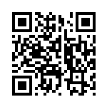 QR Code: /public/read_me/index/91736/file_list