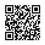 QR Code: /public/read_me/index/91736/start