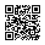 QR Code: /public/read_me/index/91737/file_list