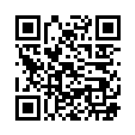 QR Code: /public/read_me/index/91737/start