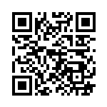 QR Code: /public/read_me/index/91738/file_list