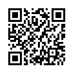 QR Code: /public/read_me/index/91738/start