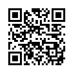 QR Code: /public/read_me/index/9174/start
