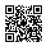 QR Code: /public/read_me/index/91740/file_list