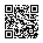 QR Code: /public/read_me/index/91740/start