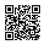 QR Code: /public/read_me/index/91741/file_list