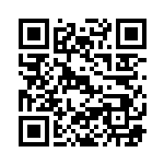 QR Code: /public/read_me/index/91741/start