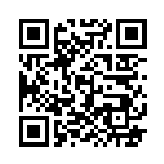 QR Code: /public/read_me/index/91745/file_list