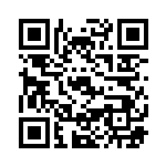 QR Code: /public/read_me/index/91745/start
