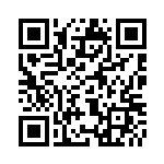 QR Code: /public/read_me/index/91746/file_list