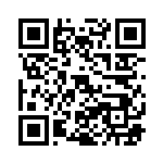 QR Code: /public/read_me/index/91746/start