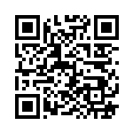 QR Code: /public/read_me/index/91747/file_list