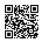 QR Code: /public/read_me/index/91747/start