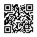 QR Code: /public/read_me/index/91748/file_list