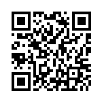 QR Code: /public/read_me/index/91748/start