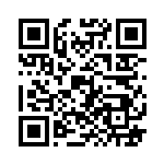 QR Code: /public/read_me/index/91749/file_list