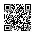 QR Code: /public/read_me/index/9175/start